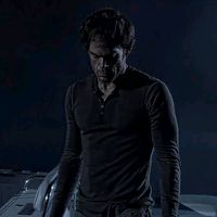 dexter_morgan362