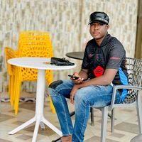 pdg_na_otam