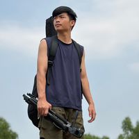 เสียงต้นฉบับ - ติ๊ก โซโล่ 🎙️( 130K )