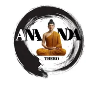 original sound - _ananda_thero_01