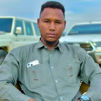 musa.brima3
