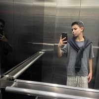 צליל מקורי