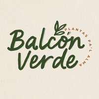 balconverderd
