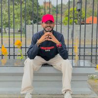 _redcap_official_