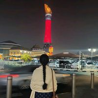 noakhalirmaye09