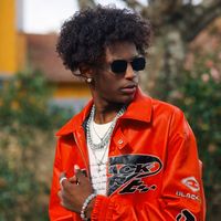 sugarboy__0