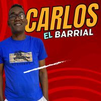 carlos_elbarrial