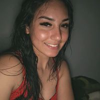 jheni_cristina
