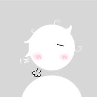 t.nt.q
