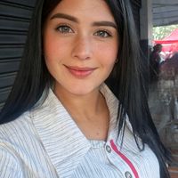 joselynn601