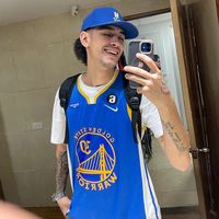soyoquendo_