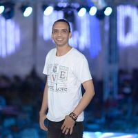 mostafa.kilo1