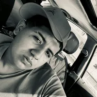 original sound - undesconocido030