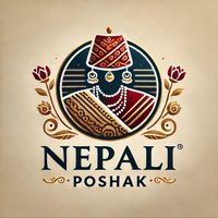 nepali_poshak_kuwait2