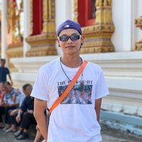 เสียงต้นฉบับ - สาโรจน์ บุญทวี