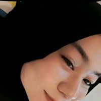 libragirl22