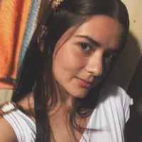 original sound - jayemillym