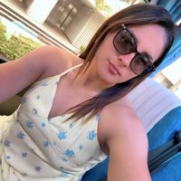 estguerra05