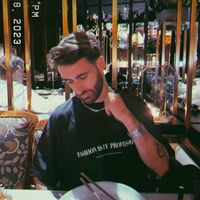 rafaomerr