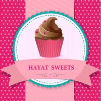hayatsweets