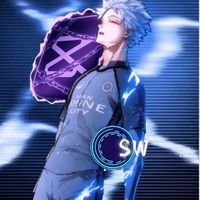 オリジナル楽曲 - はる/CapCut【SW】