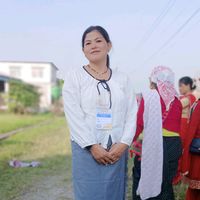 manjuthegim