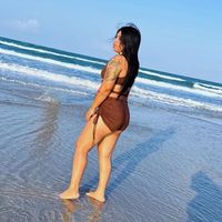 dianavazquez7267