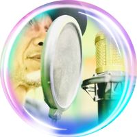 sakonrtv