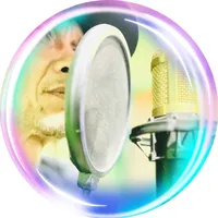 original sound - sakonrtv