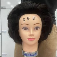 74747474747474ww