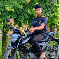 sk.badsha20
