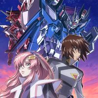 karatea48momoshizuku