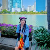 original sound - 🩷အသေးလေး🤓🍒