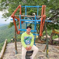 roshanbanjara71