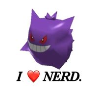 mnigengar_