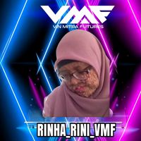 suara asli - Rinha_Rini_Vmf