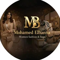 original sound - m.b_fashion_bags