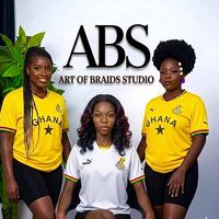 artofbraidsstudio
