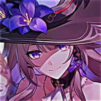 オリジナル楽曲 - ヒロック