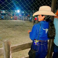 cha_parrita505