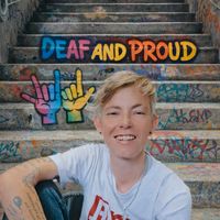sammy_delport