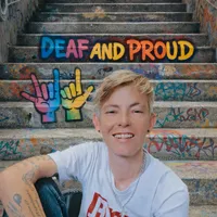 original sound - sammy_delport