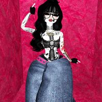kaory_tkg