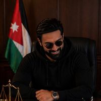 al.faris.uk