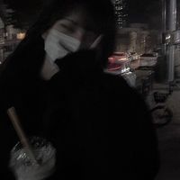 オリジナル楽曲 - りの.