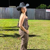 gabrielasiqueira._