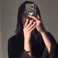 om_almajd1