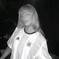 som original