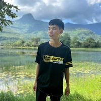 duck__racing