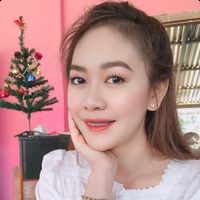 เสียงต้นฉบับ - 💗 Katae🇨🇳ສະໄພ້ຈີນ🇨🇳